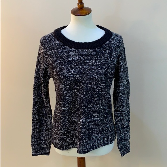 Merona Sweaters - Cute sweater